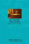 EL CANTO DEL ALMA