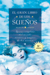 EL GRAN LIBRO DE LOS SUE�OS