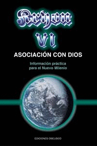 KRYON VI. ASOCIACIN CON DIOS