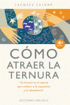 C�MO ATRAER LA TERNURA