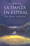 LA DANZA EN ESPIRAL