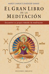 EL GRAN LIBRO DE LA MEDITACIN