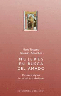 MUJERES EN BUSCA DEL AMADO