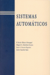 SISTEMAS AUTOMTICOS