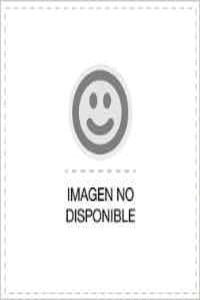 BIBLIA DEL PEREGRINO