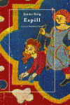 ESPILL
