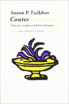 CONTES