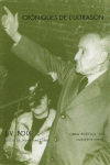 CR�NIQUES DE L'ULTRASON