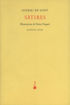 S�TIRES