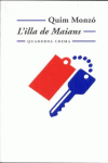 L'ILLA DE MAIANS