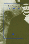 L?ATL�NTIDA