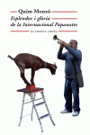 ESPLENDOR I GLRIA DE LA INTERNACIONAL PAPANATES
