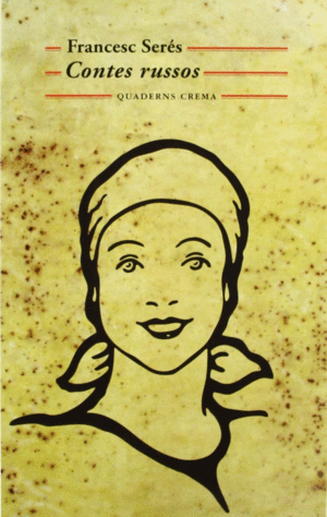 CONTES RUSSOS