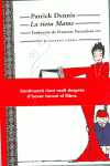LA TIETA MAME