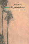 DESERT ENC�S