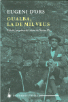GUALBA, LA DE MIL VEUS
