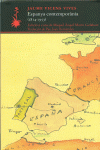 ESPANYA CONTEMPORNIA (1814-1953)
