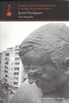 JACINT VERDAGUER: UNA BIOGRAFIA