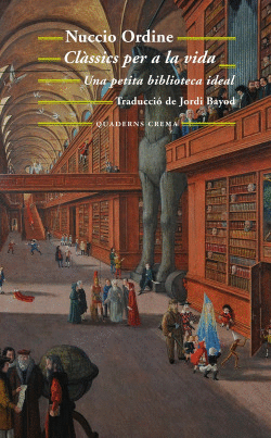 CL�SSICS PER A LA VIDA