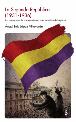 LA SEGUNDA REP�BLICA (1931-1936)