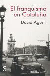 EL FRANQUISMO EN CATALU�A