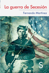 LA GUERRA DE SECESI�N