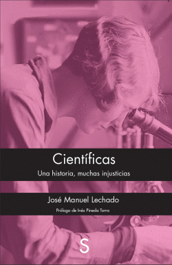 CIENT�FICAS