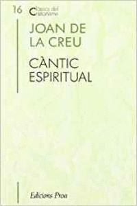 C�NTIC ESPIRITUAL