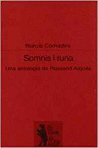 SOMNIS I RUNA