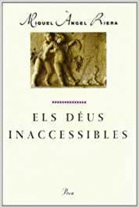 ELS D�US INACCESSIBLES