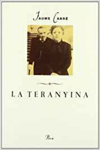 LA TERANYINA