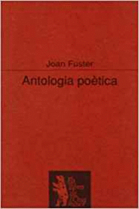 ANTOLOGIA PO�TICA