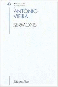 SERMONS