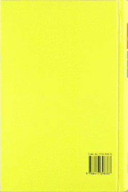 DICCIONARI CATAL�-SUEC