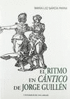 RITMO EN C�NTICO DE JORGE GUILL�N, EL