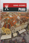 PRAGA
