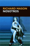 NOSOTROS