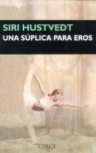 UNA S�PLICA PARA EROS
