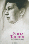 SOF�A TOLST�I