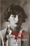 MARUJA MALLO