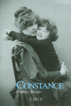 CONSTANCE