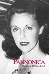 PANNONICA