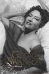 GLORIA SWANSON