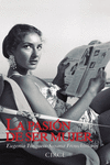 LA PASI�N DE SER MUJER