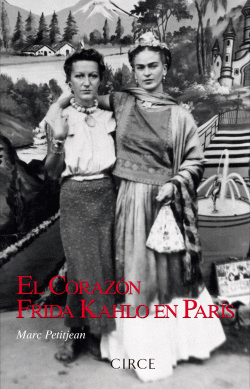 EL CORAZ�N