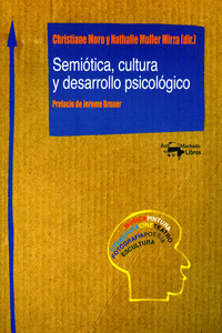 SEMITICA, CULTURA Y DESARROLLO PSICOLGICO