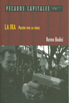 LA IRA