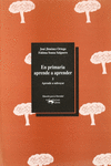 EN PRIMARIA APRENDE A APRENDER 5 ( APRENDE A SUBRAYAR ) **5- VISOR / A