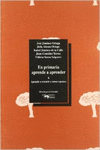 EN PRIMARIA APRENDE A APRENDER 6  ( APRENDE A RESUMIR Y TOMAR APUNTES