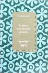 EL N�MERO EN LA EDUCACI�N PREESCOLAR